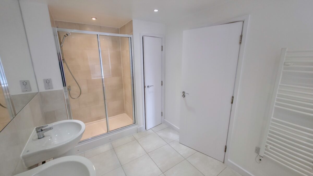 Samas Way Crayford, Crayford, Dartford, Kent, DA1