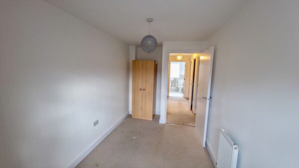 Samas Way Crayford, Crayford, Dartford, Kent, DA1