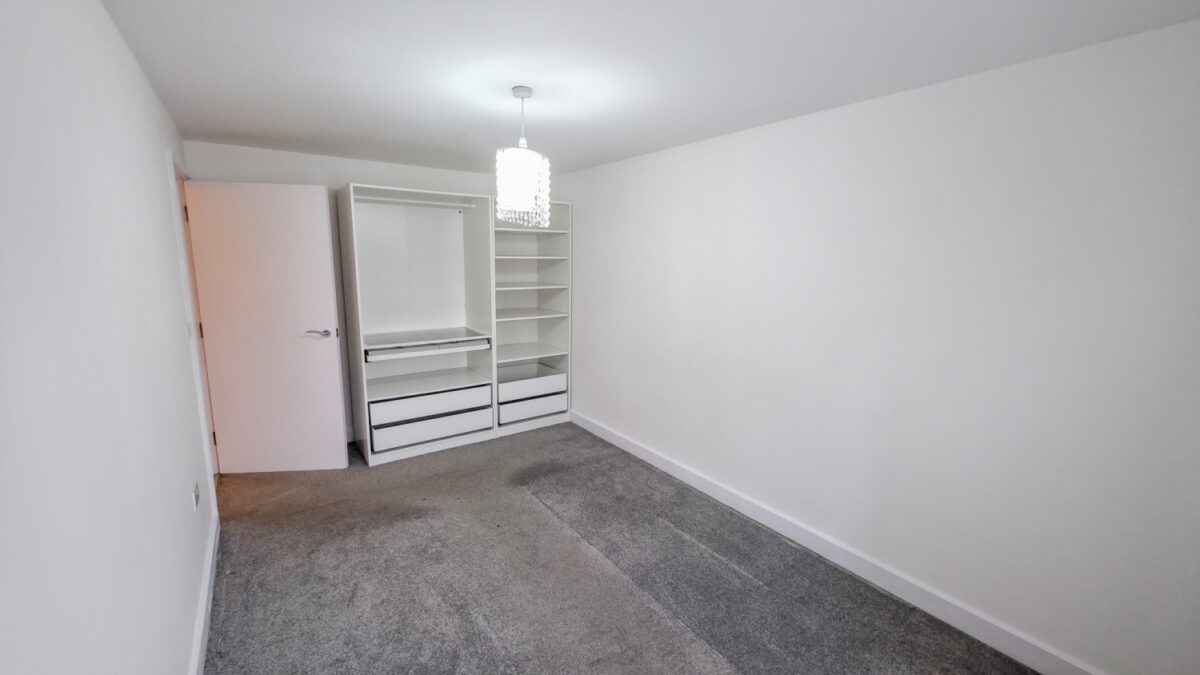 Samas Way Crayford, Crayford, Dartford, Kent, DA1