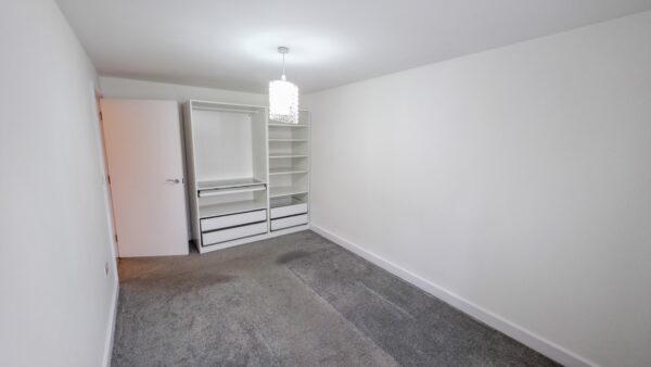 Samas Way Crayford, Crayford, Dartford, Kent, DA1