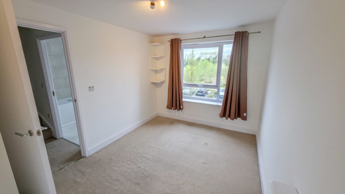 Samas Way Crayford, Crayford, Dartford, Kent, DA1