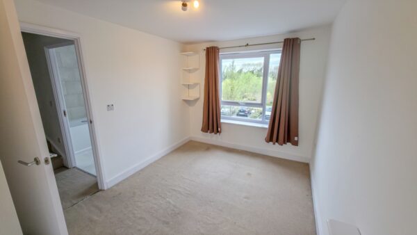 Samas Way Crayford, Crayford, Dartford, Kent, DA1