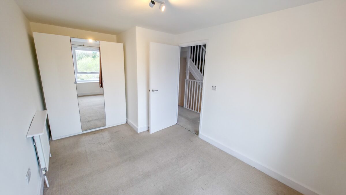 Samas Way Crayford, Crayford, Dartford, Kent, DA1