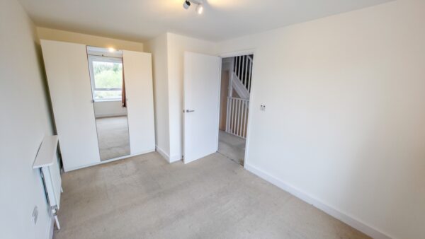 Samas Way Crayford, Crayford, Dartford, Kent, DA1
