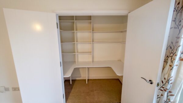 Samas Way Crayford, Crayford, Dartford, Kent, DA1