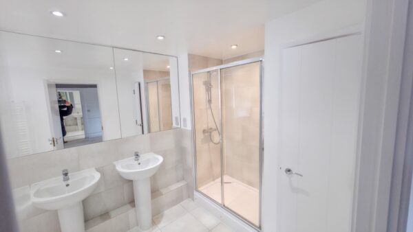 Samas Way Crayford, Crayford, Dartford, Kent, DA1