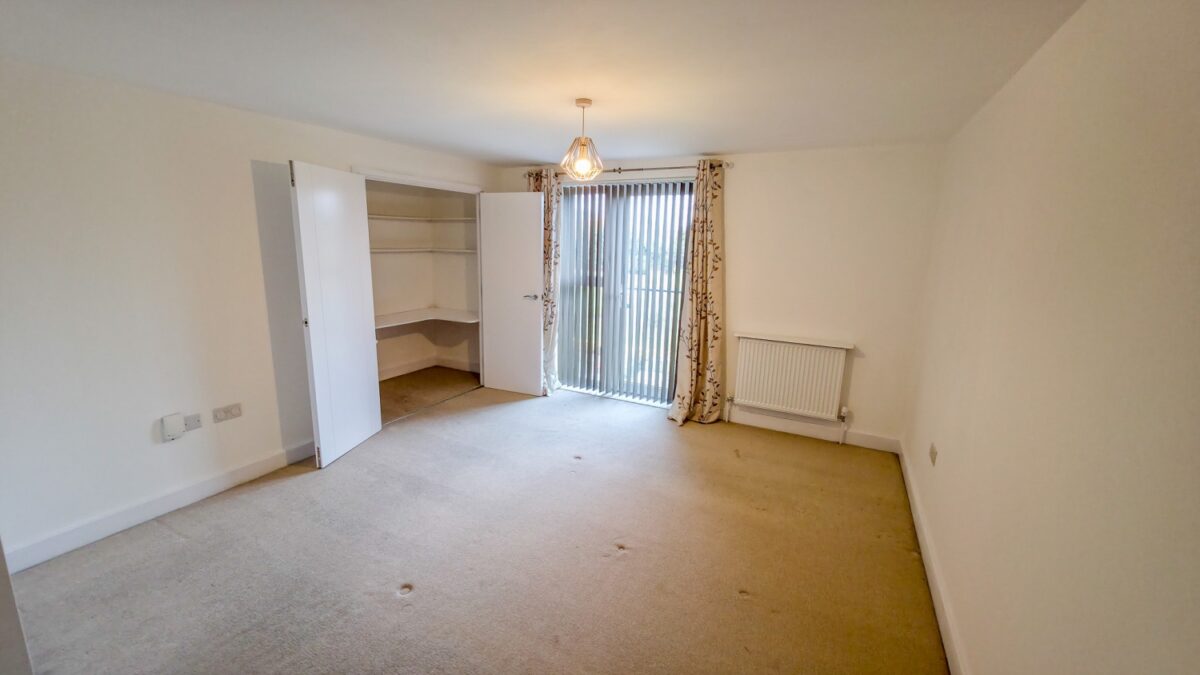 Samas Way Crayford, Crayford, Dartford, Kent, DA1