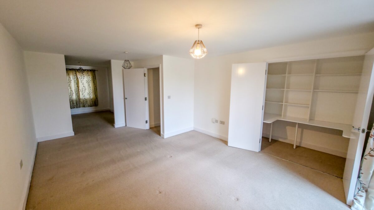Samas Way Crayford, Crayford, Dartford, Kent, DA1