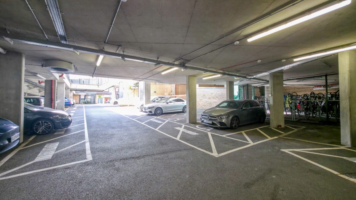 Viotti Heights, Sandy Hill Road, Woolwich, London, SE18