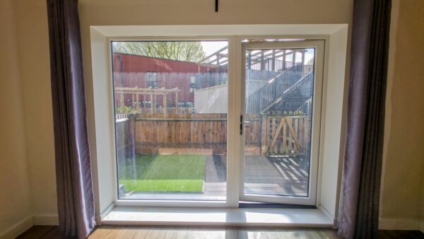 Viotti Heights, Sandy Hill Road, Woolwich, London, SE18