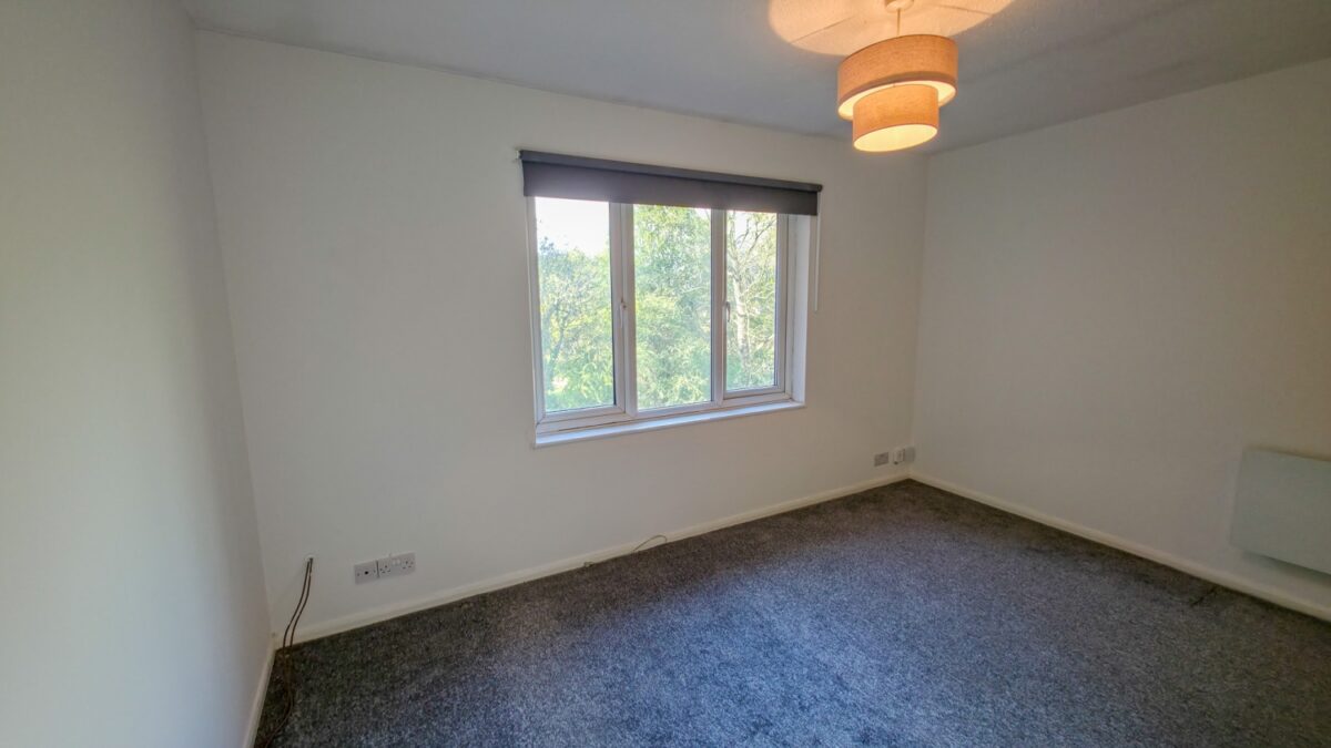 Bondfield House, Matchless Drive, Shooters Hill, London, SE18