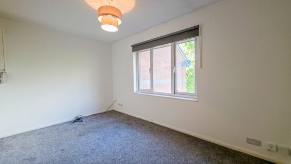 Bondfield House, Matchless Drive, Shooters Hill, London, SE18