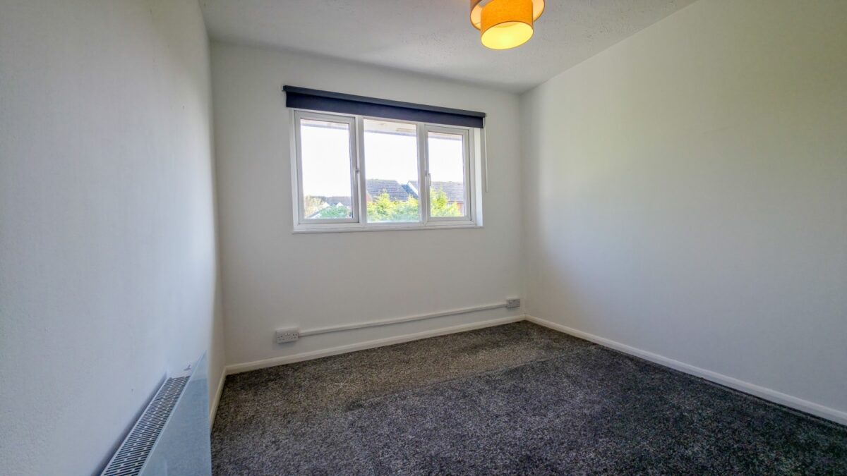 Bondfield House, Matchless Drive, Shooters Hill, London, SE18