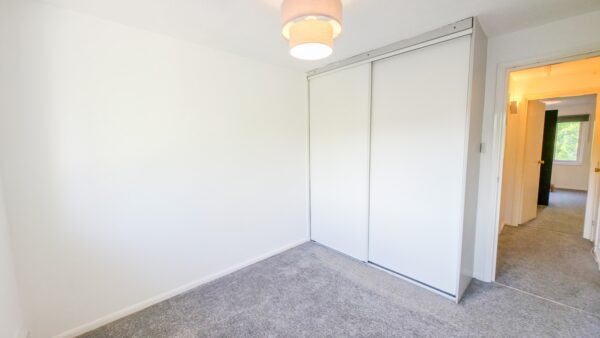 Bondfield House, Matchless Drive, Shooters Hill, London, SE18