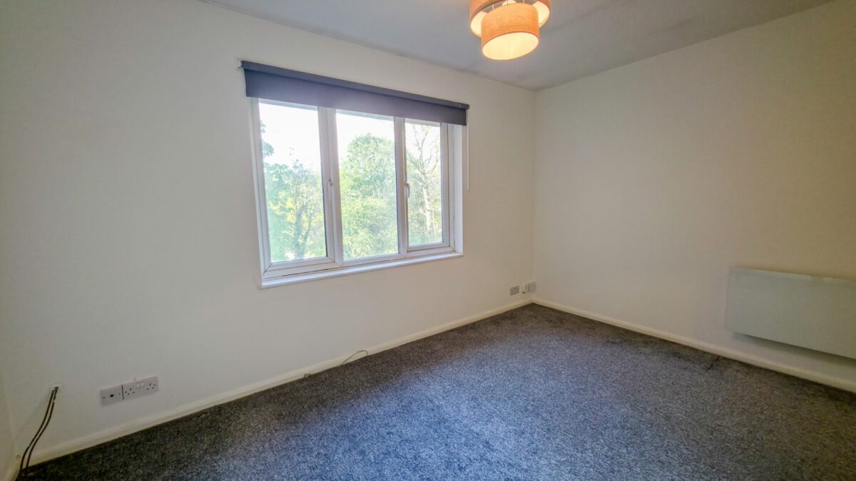 Bondfield House, Matchless Drive, Shooters Hill, London, SE18