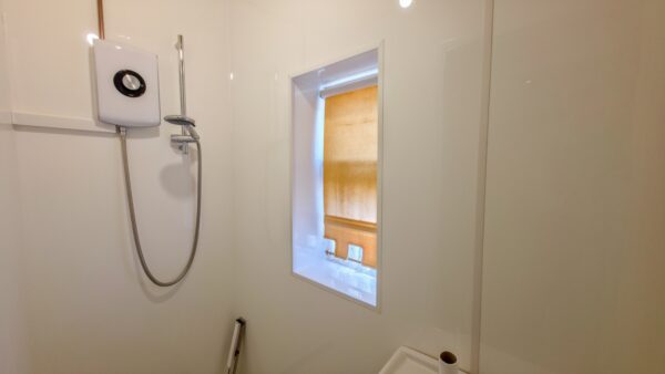 1 Waldstock Road, Central Thamesmead