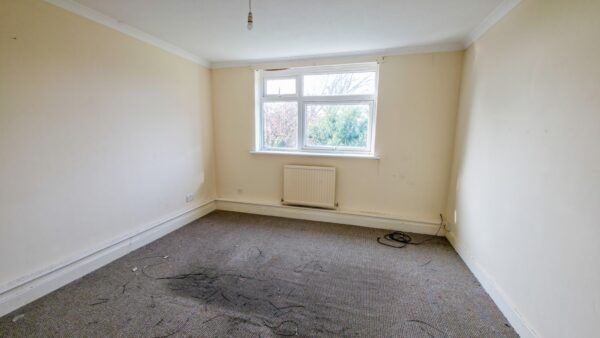 Shrewsbury Lane, London, SE18