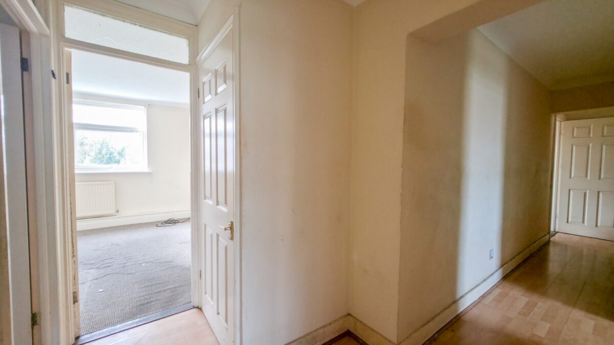 Shrewsbury Lane, London, SE18