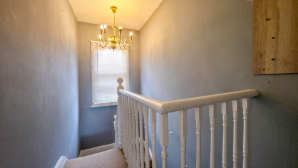 Parkdale Road, Plumstead, London, SE18