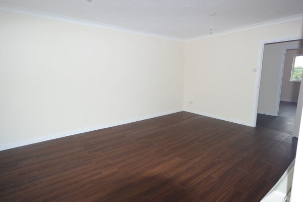 Sunningdale Close, Thamesmead, SE28