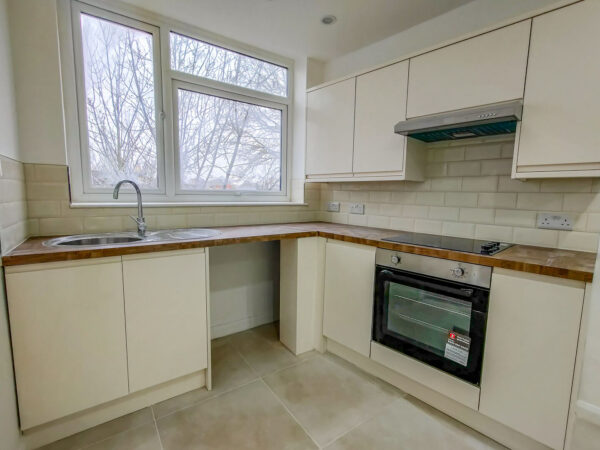 23 Elmdene Road, Woolwich, London, SE18