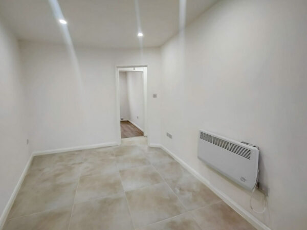 23 Elmdene Road, Woolwich, London, SE18