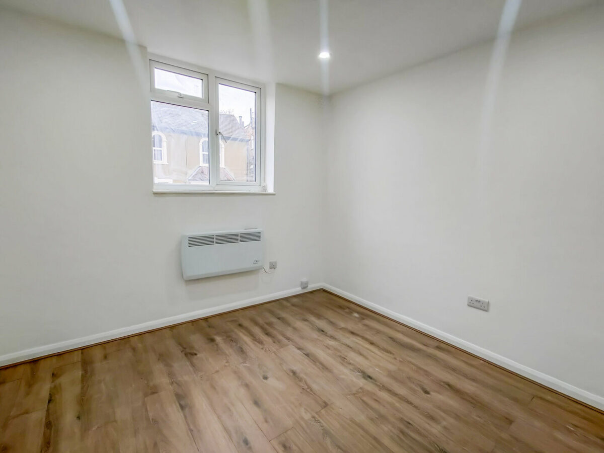 23 Elmdene Road, Woolwich, London, SE18