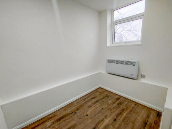 23 Elmdene Road, Woolwich, London, SE18