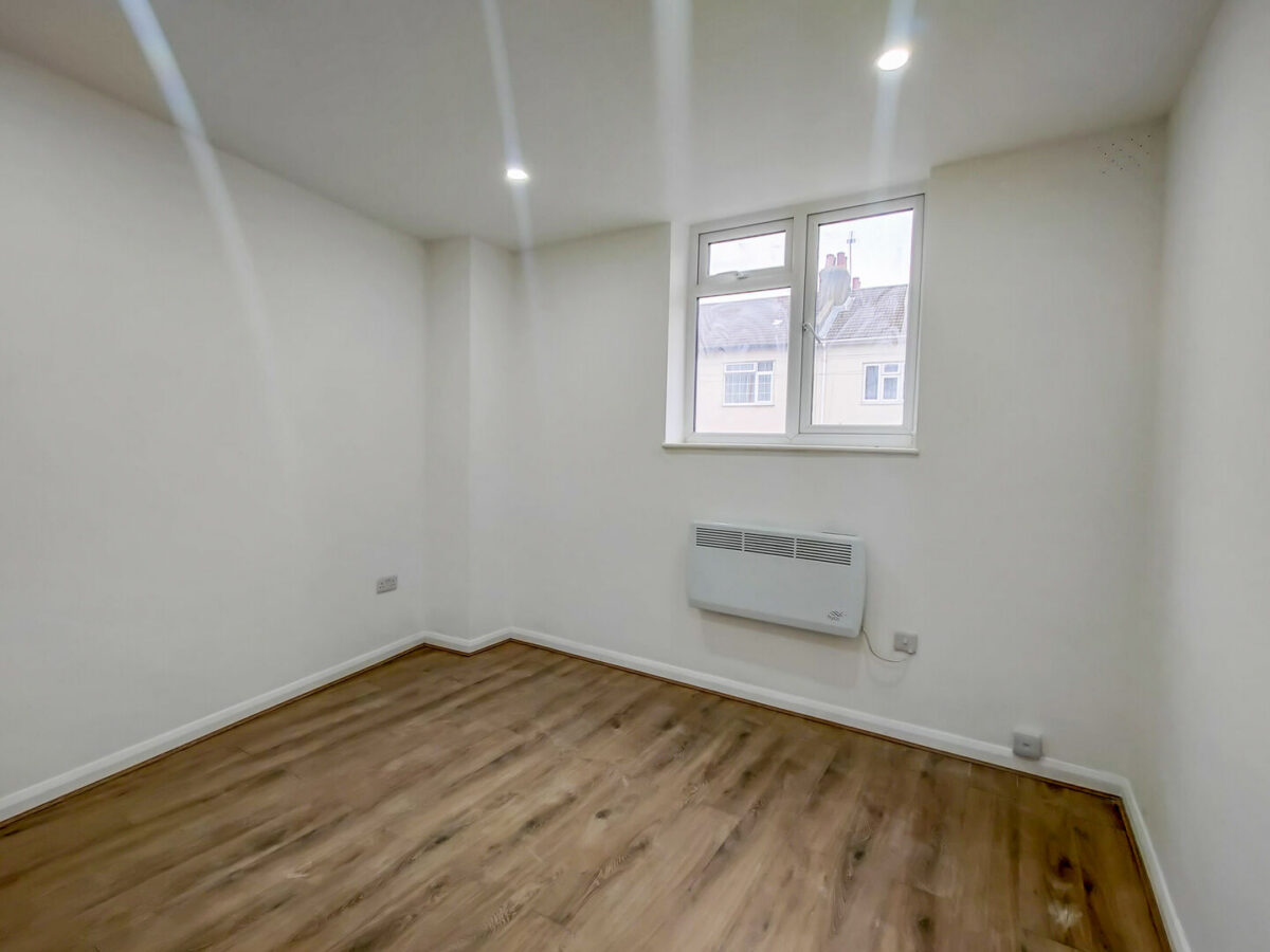 23 Elmdene Road, Woolwich, London, SE18
