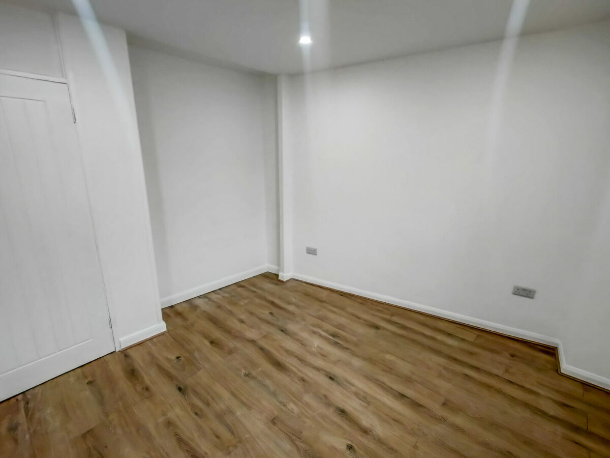 23 Elmdene Road, Woolwich, London, SE18
