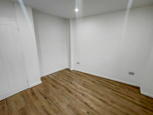 23 Elmdene Road, Woolwich, London, SE18