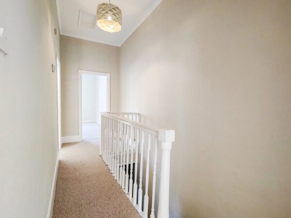 Eglinton Road, Plumstead, London, SE18