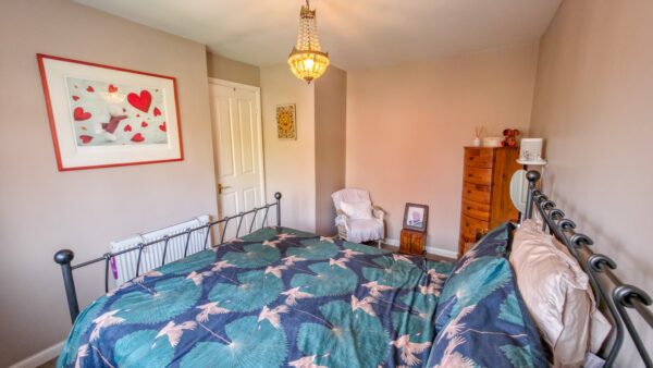 Greenhaven Drive, Central Thamesmead, SE28