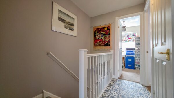 Greenhaven Drive, Central Thamesmead, SE28