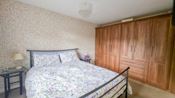 Greenhaven Drive, Central Thamesmead, London, SE28