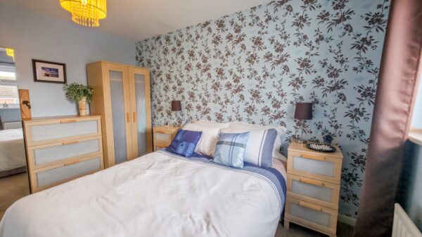 Greenhaven Drive, Central Thamesmead, London, SE28