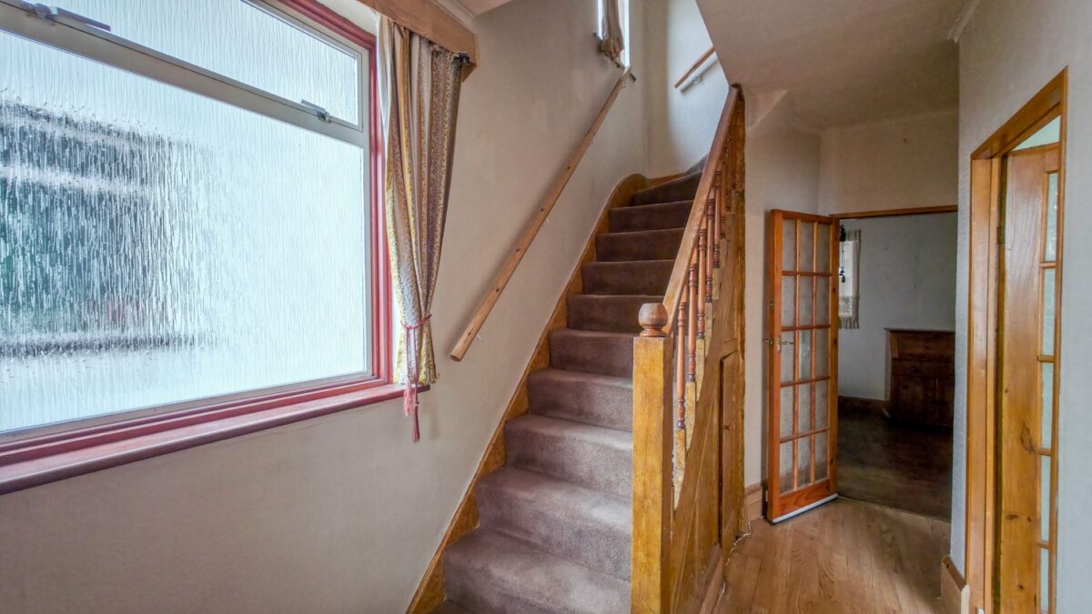 Rochester Way, Eltham, London, SE9