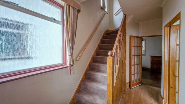 Rochester Way, Eltham, London, SE9