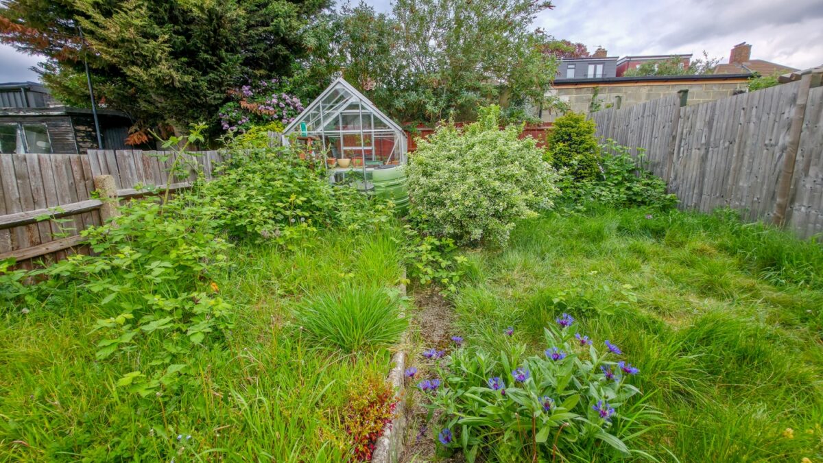 Rochester Way, Eltham, London, SE9