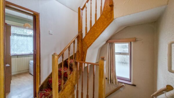 Rochester Way, Eltham, London, SE9
