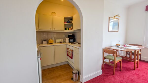 Eglinton Hill, Shooters Hill, London, SE18