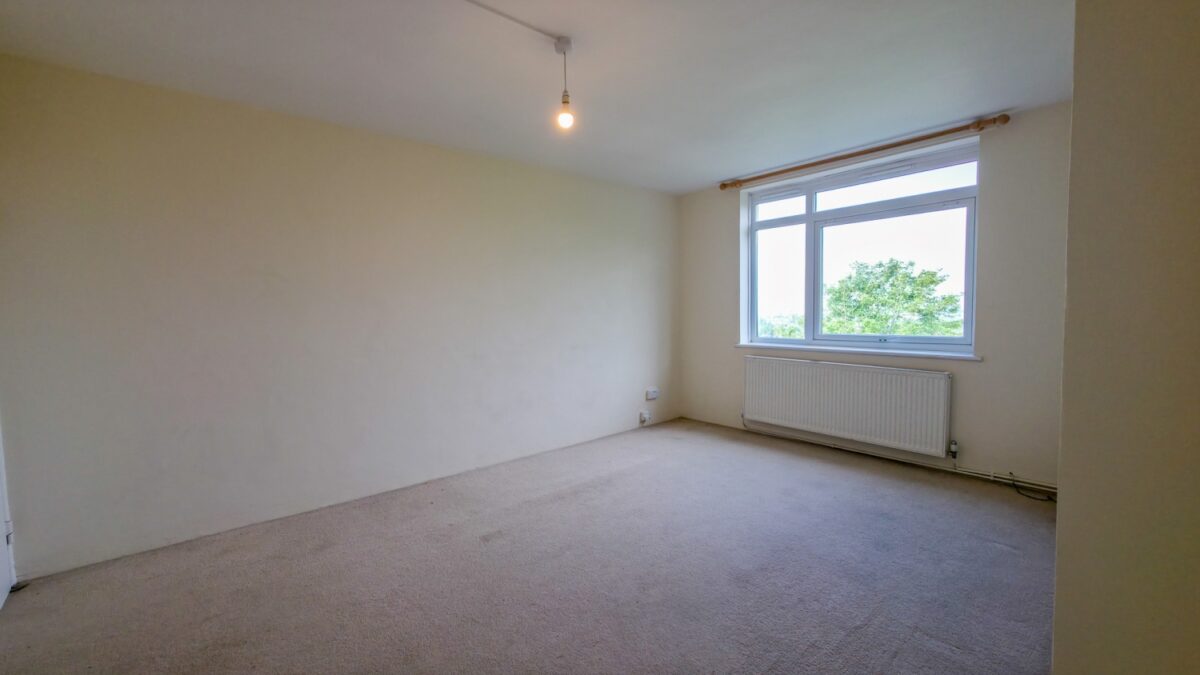 Shrewsbury Lane, Shooters Hill, London, SE18