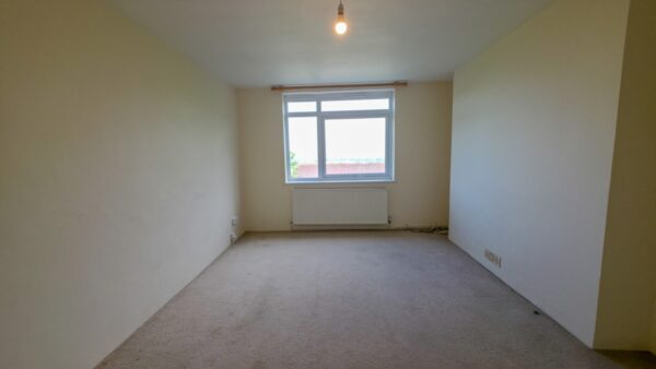 Shrewsbury Lane, Shooters Hill, London, SE18