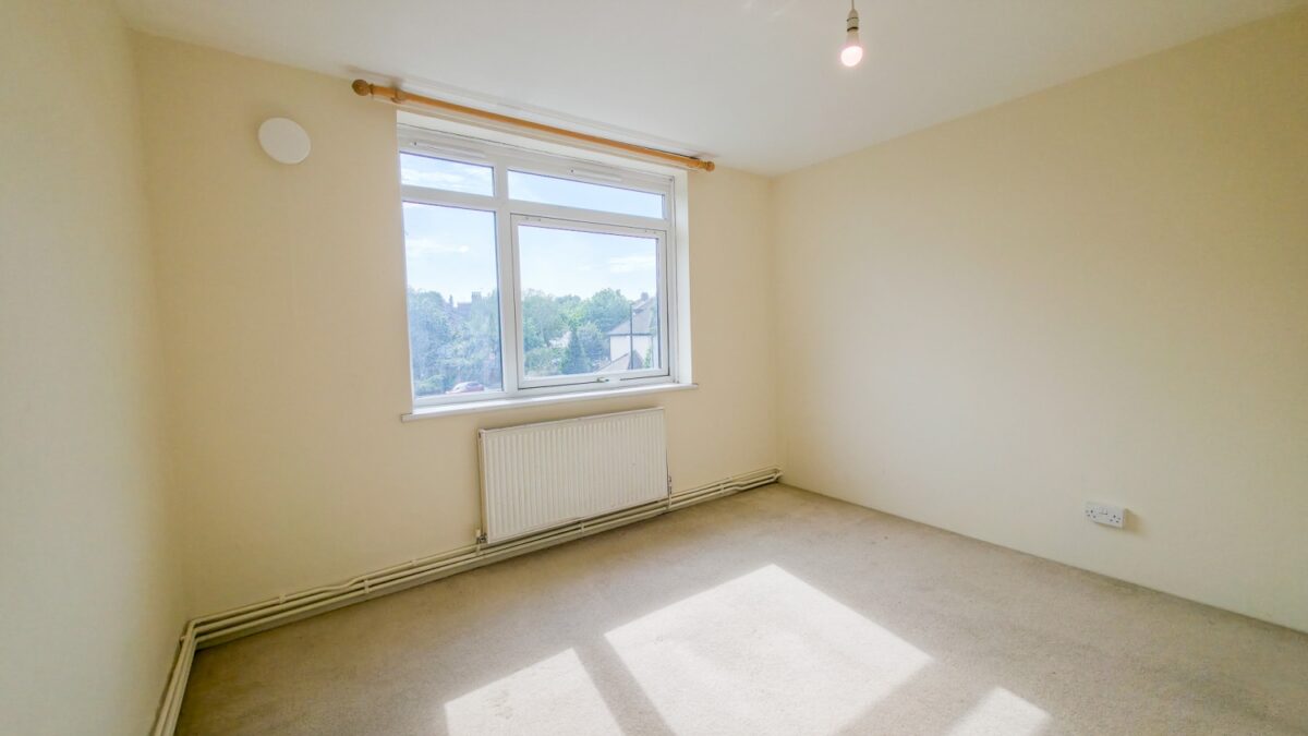 Shrewsbury Lane, Shooters Hill, London, SE18