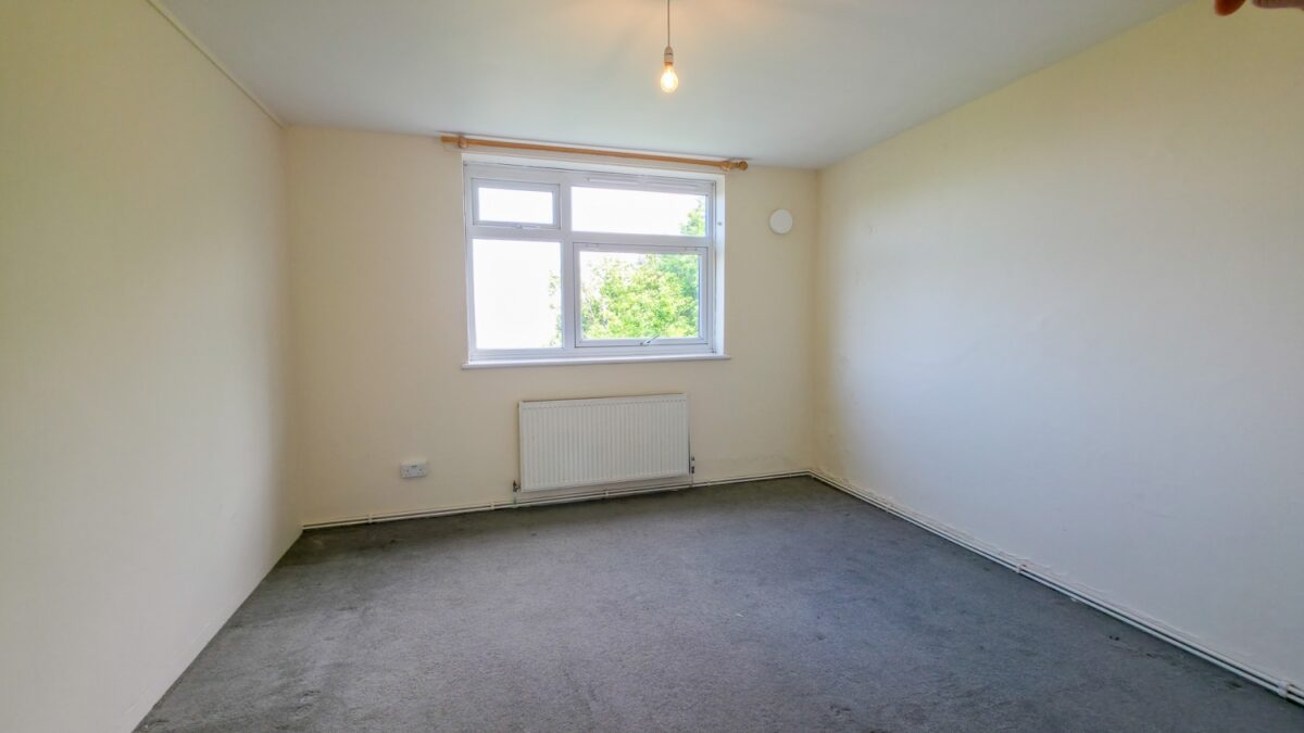 Shrewsbury Lane, Shooters Hill, London, SE18