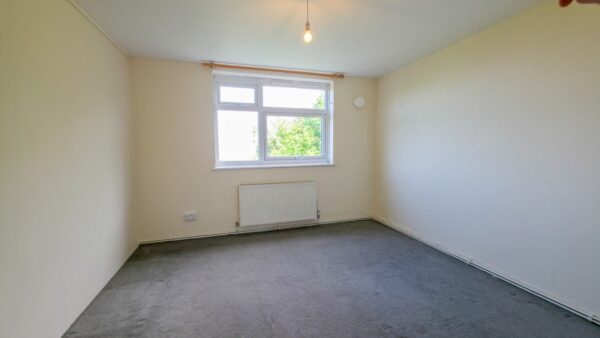 Shrewsbury Lane, Shooters Hill, London, SE18