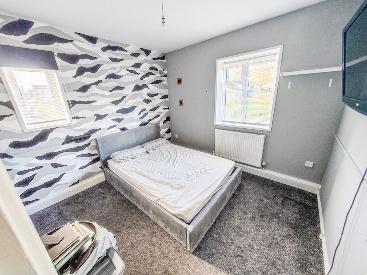 22 Lydden Court, Restons Crescent, Eltham, SE9