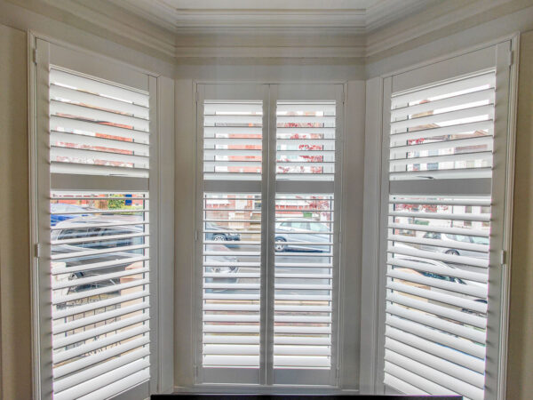 Wernbrook Street, Plumstead, SE18