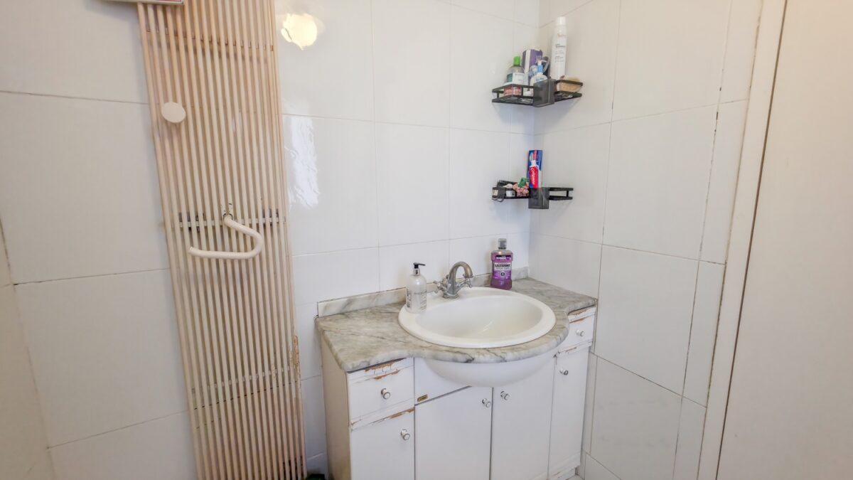 Hodgkin Close, Thamesmead, SE28
