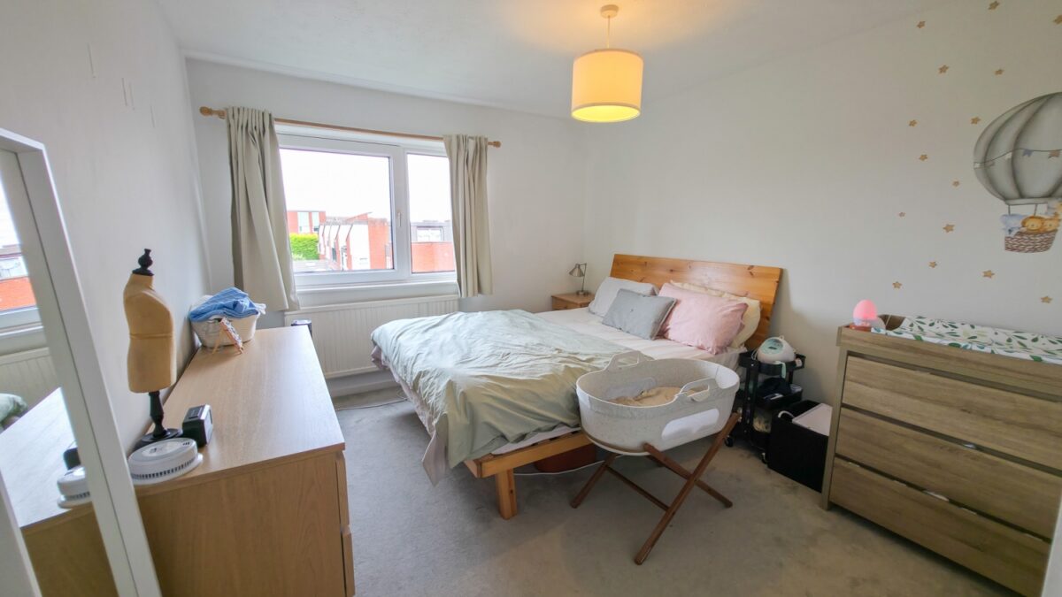 Links View, 6 Cleanthus Close, Shooters Hill, London, SE18